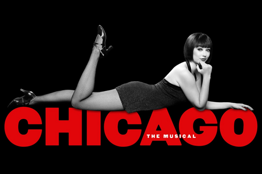 Chicago the Musical