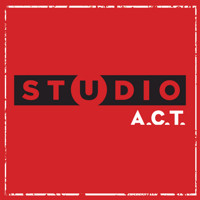Fall Theater Classes—starting at $20!