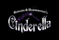 Rogers and Hammerstein's Cinderella