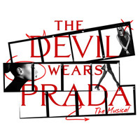 The Devil Wears Prada in Chicago