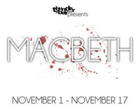 Macbeth in Detroit
