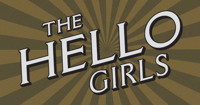 The Hello Girls in Omaha