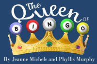 The Queen of Bingo in Ft. Myers/Naples