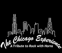 The Chicago Experience: A Tribute to Rock with Horns