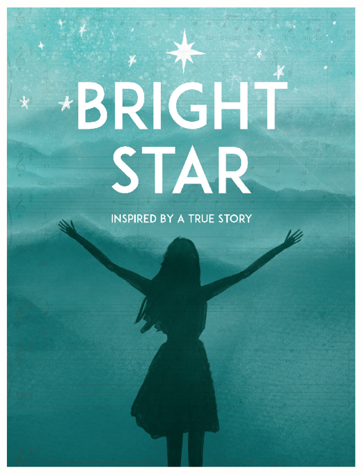 Bright Star in Phoenix