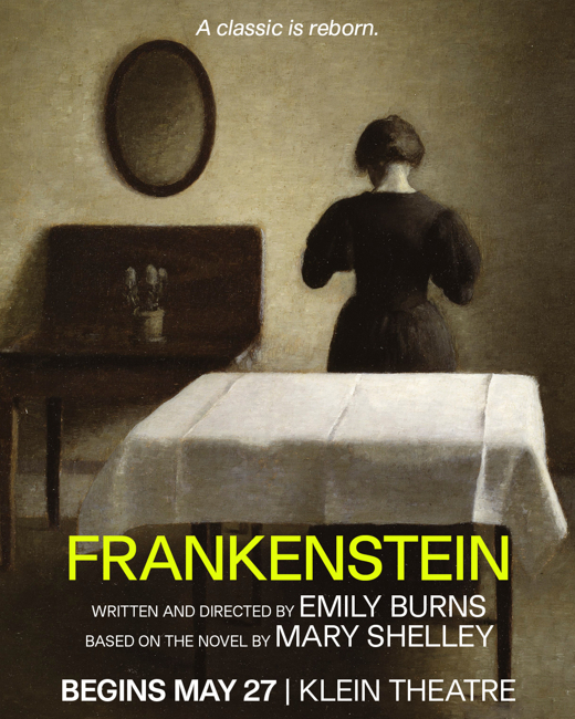 Frankenstein