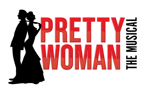 Pretty Woman The Musical