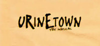 Urinetown