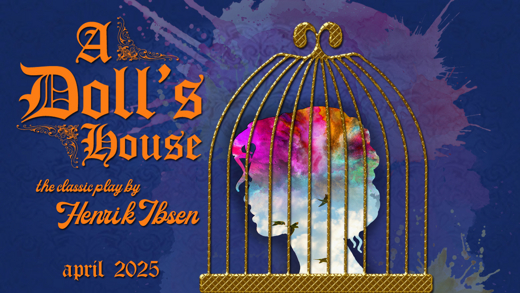 A Doll's House in Appleton, WI