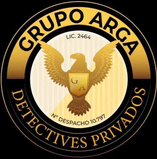 Grupo Arga Detectives Privados in Portland