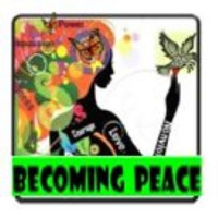 BECOMING PEACE