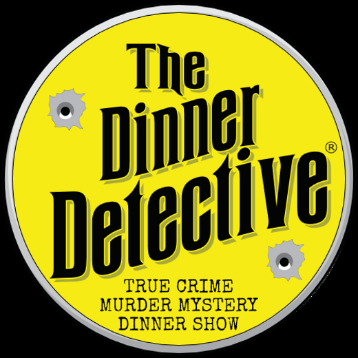 The Dinner Detective Comedy Mystery Dinner Show in Philadelphia