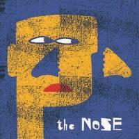 The Nose