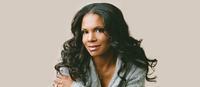 Audra McDonald show poster