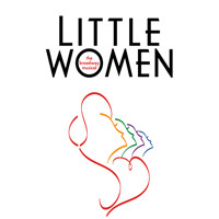 Little Women
