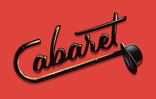 Cabaret in Thousand Oaks