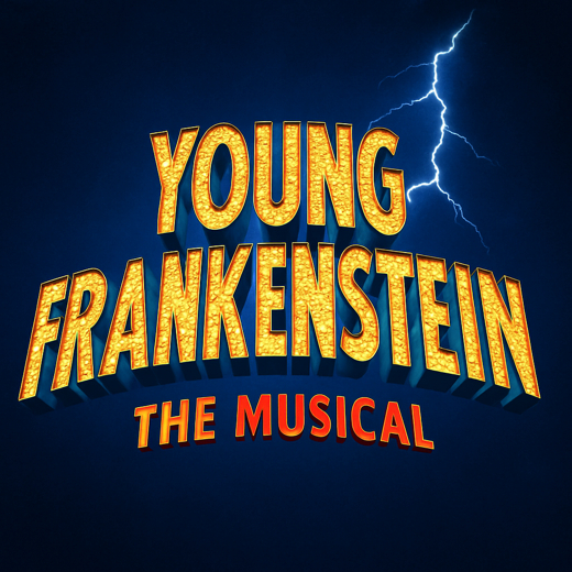 Young Frankenstein 