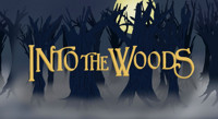 Into the Woods