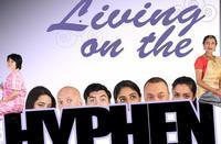 Living on the Hyphen in Austin