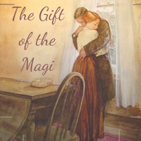 The Gift of the Magi in Appleton, WI
