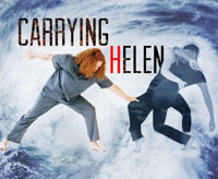 Carrying Helen