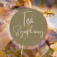 Tea & Symphony - An Elegant Tea & Classical Music Afternoon show poster