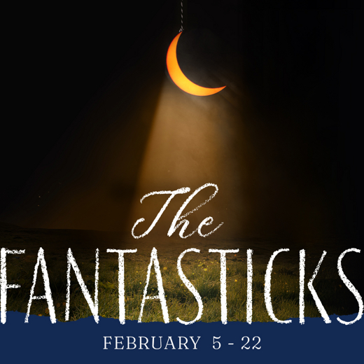 The Fantasticks