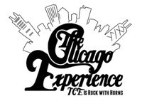 The Chicago Experience