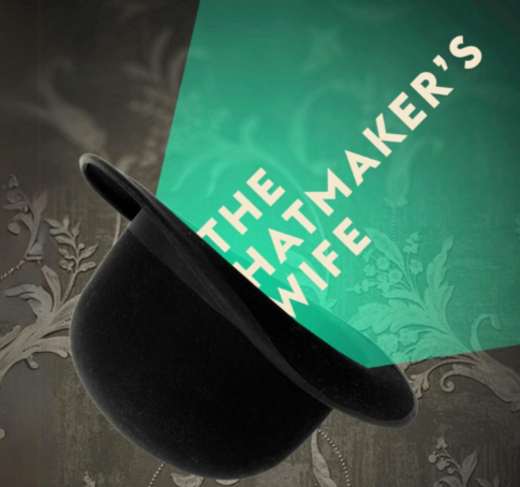 THE MATCHBOX MAGIC FLUTE & More Lead Washington, DC's June 2024 Top Theatre Shows Image