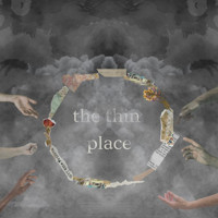 The Thin Place show poster