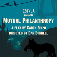Mutual Philanthropy
