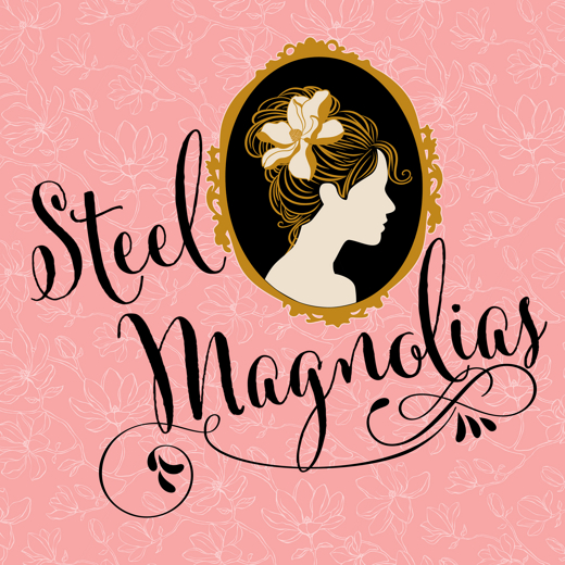 Steel Magnolias