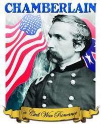 Chamberlain: A Civil War Romance
