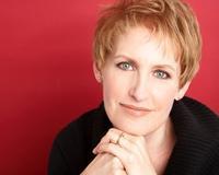 Our Time: A Celebration in Song with Liz Callaway
