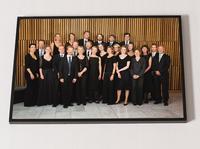 NORSK BAROKKORKESTER