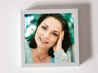 DOROTHEA RÖSCHMANN & J. DRAKE