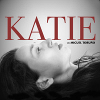 Katie show poster