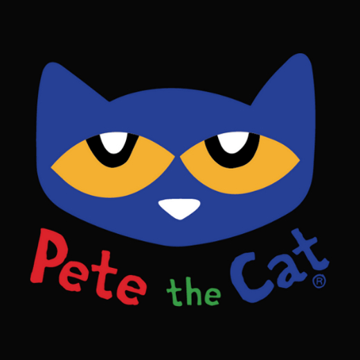 Pete The Cat
