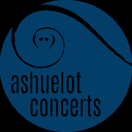 Ashuelot CoOncerts