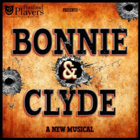 Bonnie & Clyde: The Musical