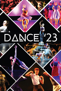 Dance '23 in Cincinnati