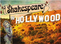 Shakespeare in Hollywood
