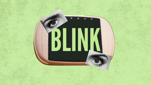 Blink