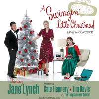 BALD SISTERS & More Lead Chicago's Holiday Top Picks Image
