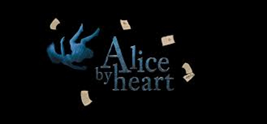 Alice by Heart  in Columbus