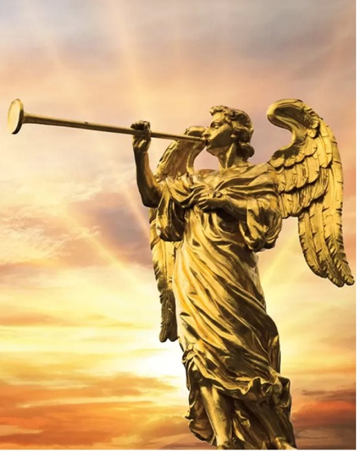 Handel's Glorious Messiah