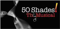 50 Shades! The Musical