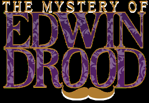 The Mystery of Edwin Drood in Dallas