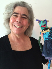 Welcome to The Cancer Café