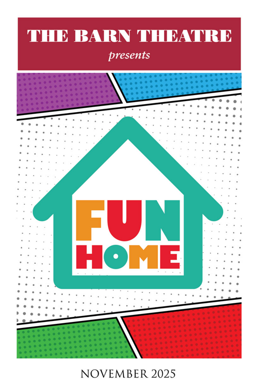 FUN HOME